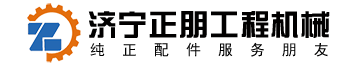 迪威國(guó)際線(xiàn)上客服-首頁(yè)